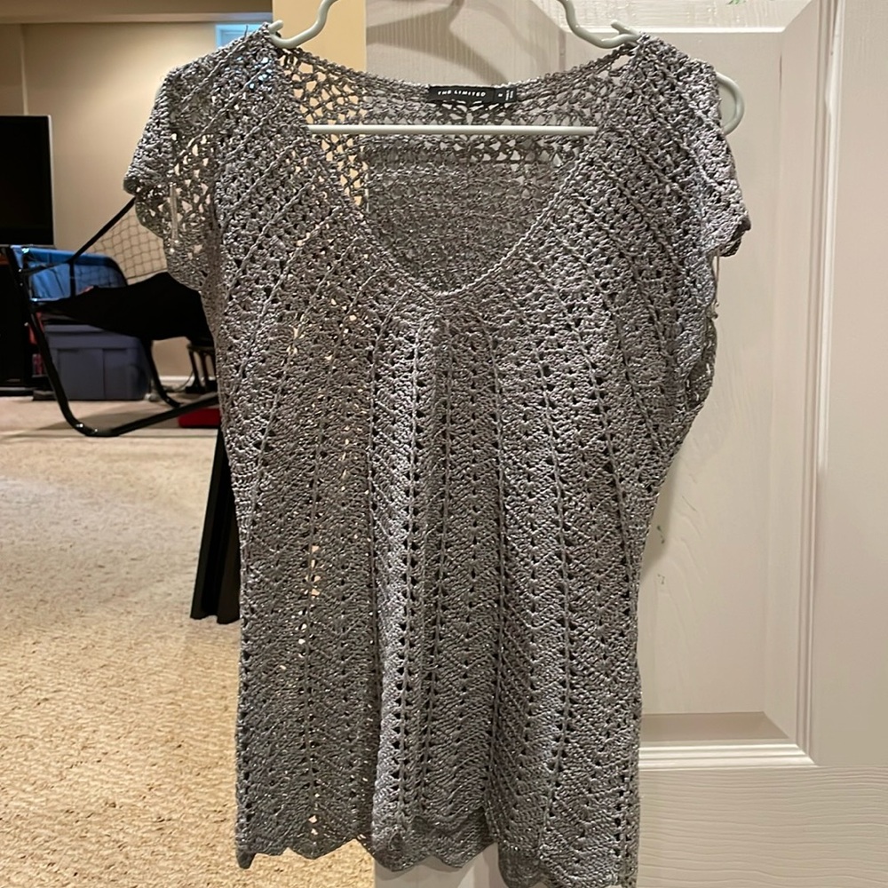 Women's blouse